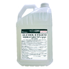Álcool Etílico Hidratado 70% Galão 5L - Troia Care