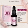 Rosehip Facial Serum by Troia Hair