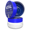 Máscara Tonalizante Troia Colors Royal 150g - Troia Hair