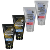 Kit Darkening Shampoo for Gray Hair and Beard