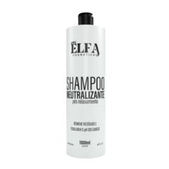 2 American Classic Straighteners 500g / 1kg and Neutralizing Shampoo 1L on internet