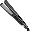 Prancha Lizze Extreme Slim 250ºC / 480ºF - Tecnologia Titanium