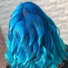 Troia Colors Royal Mascarilla Tonificante 150g - Troia Hair - tienda online