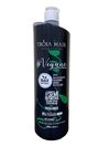 Amazon Vegan Hair Keratin Treatment 1000ml (35.27oz)