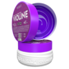 Troia Colors Violín Mascarilla Tonificante 150g - Troia Hair