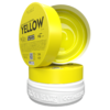 Troia Colors Yellow Mascarilla Tonificante 150g - Troia Hair