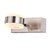 Aplique LED "Belino" 1 luz - comprar online