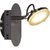 Aplique SOLUCION LED - comprar online