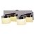 Aplique MEGAN LED