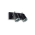 Spot GU10 de aluminio apto intemperie - comprar online
