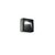 Aplique unidireccional G9 LED