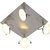 Aplique SOLUCION LED - Perfil Iluminacion