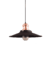 Aplique colgante 82 - comprar online