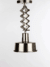 Colgante extensible "98" - comprar online
