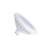 Lampara Ar111 Led GU10 12w