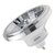 Lampara AR111 LED Osram 12W DIMERIZABLE