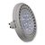 Lampara AR111 LED GU10 12W Dimerizable