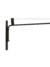 Aplique M2 - comprar online