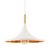 Colgante Beat Wide - comprar online