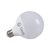 Lampara Bocha chica LED 12W