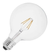 Lampara Bocha Antique LED 120mm