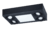 Caja Gu10 con Placa de LED 18w - comprar online