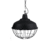 Colgante "86j" Vintage