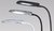 Lampara de Pie LED Neron - comprar online