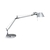 Lampara tipo "Tolomeo"