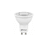 Dicroica LED 7w GU10 DIMERIZABLE
