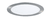 Embutido LED redondo - comprar online