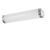 Aplique Mirror - comprar online