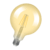 Lampara Bocha Antique LED 125mm Dimerizable - comprar online