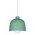 Colgante Fyllo - comprar online