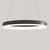 Colgante Gers - comprar online