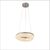 Colgante Movius LED 45 W