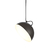 Colgante "BALA I" LED - comprar online