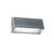 Aplique Indus LED