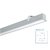 Infanti LED