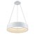 Colgante Infinit Aros LED en internet