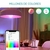 Lámpara Smart Led Dicro GU10 5W - comprar online