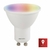 Lámpara Smart Led Dicro GU10 5W
