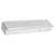 Luz de emergencia autónoma 60 Leds