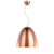 Colgante Olive