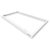 Panel LED 30x60 - comprar online