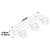 Aplique LED "Belino" 3 luces en internet