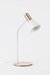 Lampara de mesa Milano - Perfil Iluminacion