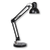 Lampara LED "Designer" en internet