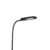 Lampara de Pie LED Neron en internet