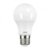 Lampara LED OSRAM 4,5W = 40W